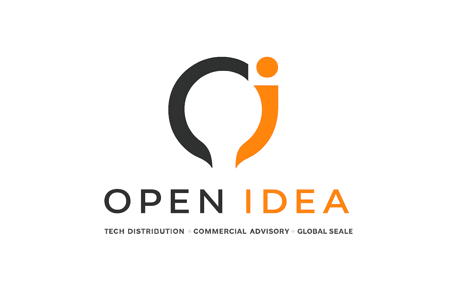 Open Idea Partners